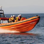 bundoran rnli