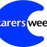 carers logo