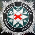 psni