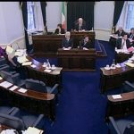 seanad