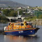 swilly lifeboat