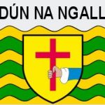 Donegal GAA