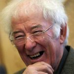 Seamus-Heaney_I