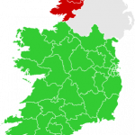 donegalconstituencies