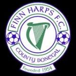 finn harps