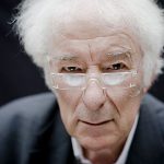 heaney2