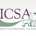 icsa