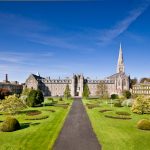 maynooth