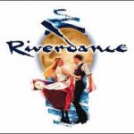 riverdance