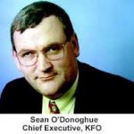 seanodonoghue