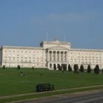 stormont