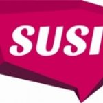 susi (1)