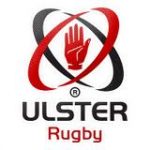 ulster rugby