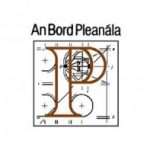 An Bord Pleanala