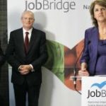 Jobbridge
