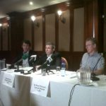 Letterkenny General Meeting