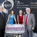 NO FEE HIGHLAND RADIO 3