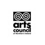 The Arts Council of Northern Ireland