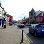 bundoran