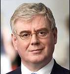 eamon-gilmore