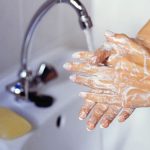 hand-washing-sink