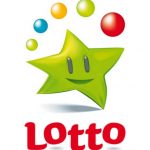 lotto