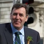 packie bonner