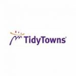 tidy towns