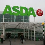 ASDA 1