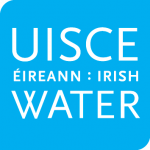 IrishWater_Mark_Colour_2