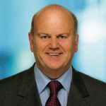 Michael noonan