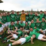 Naomh Muire