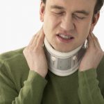 Neck Brace