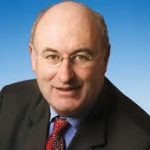 Phil Hogan 2