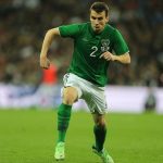 Seamus Coleman 2