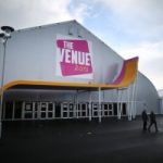 Derry - Londonderry City Of Culture 2013