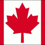 canadaflag