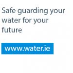 irishWater_1