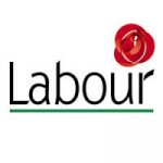 labour1