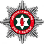 ni fire service