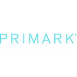 primark logo