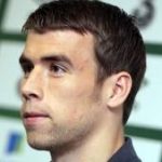 seamus coleman ireland