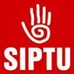 siptu logo