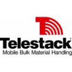 telestack