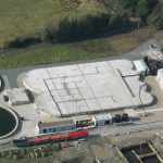 1D2O6223 WWTW cropped