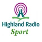 Highland-Radio-Sport