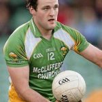 Michael Murphy Glenswilly