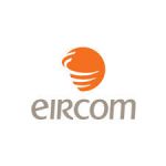 eircom logo