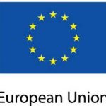 eu logo