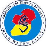 irish water safety